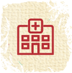 辅导课程