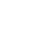 公交路线