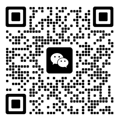 公众号