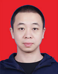 罗进艺