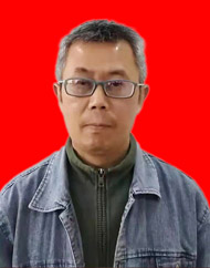 马洪朝