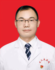 钟叙春