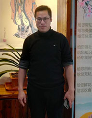 商建